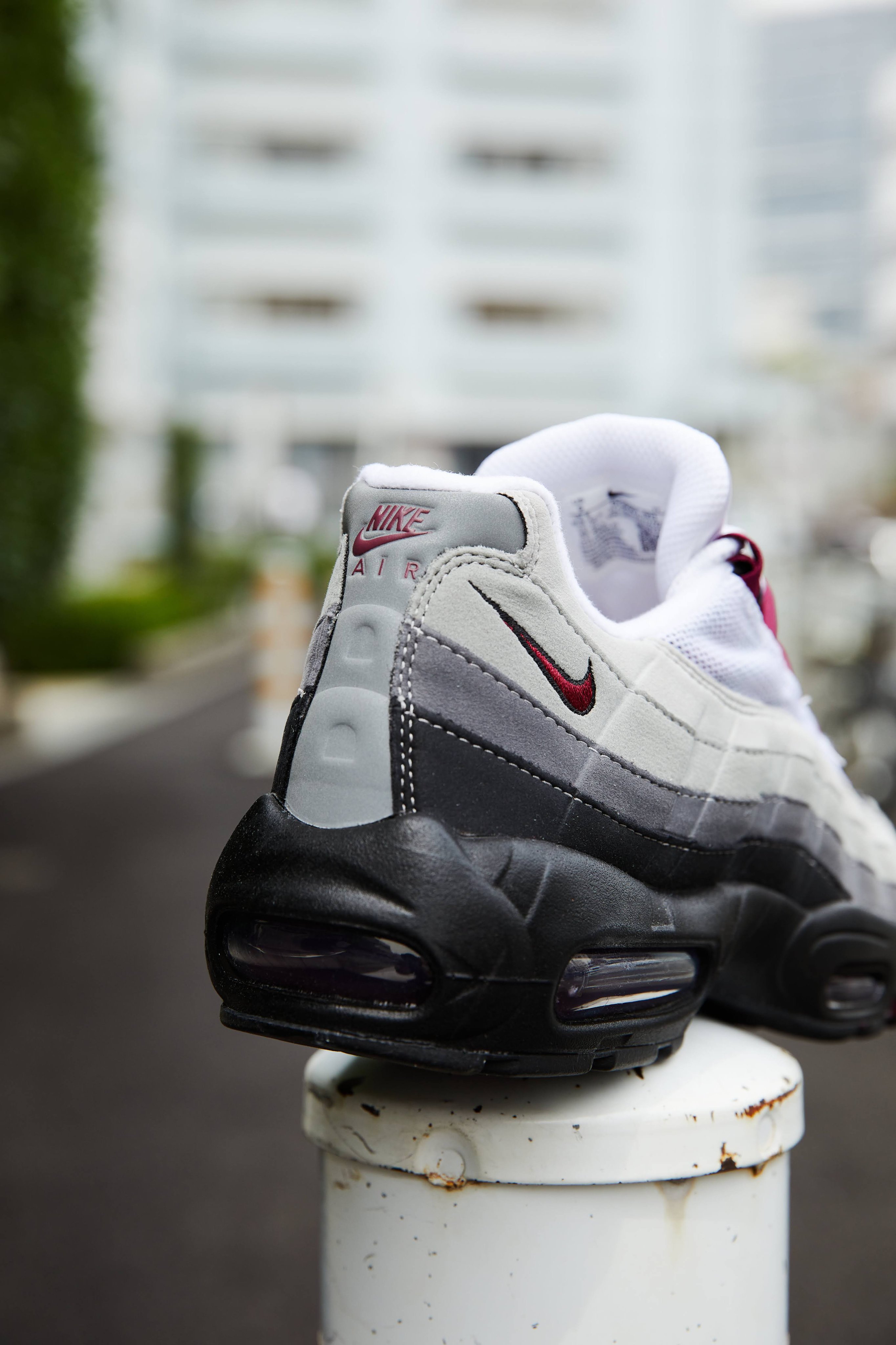 atmos on X: 