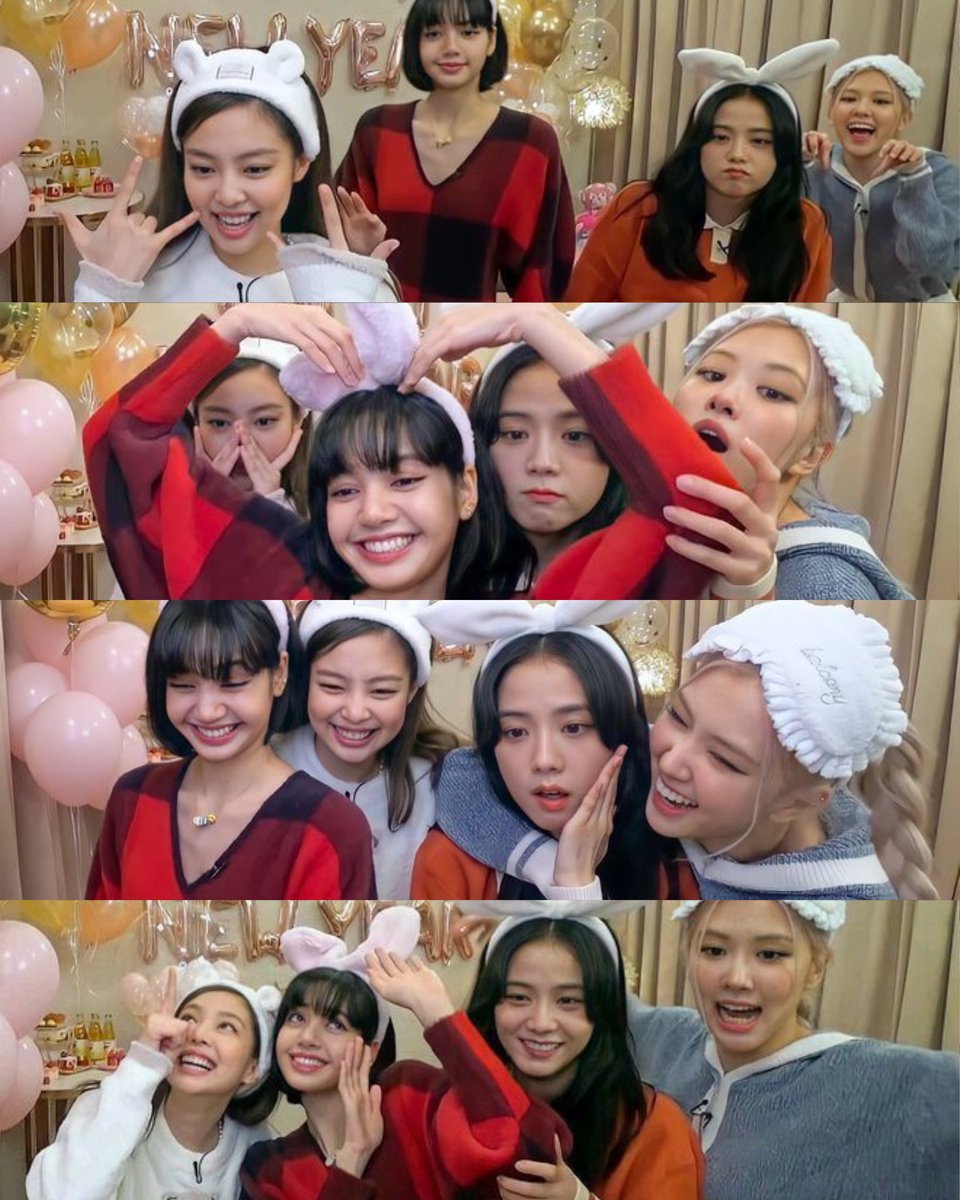 blckpinkpic's tweet photo. blackpink is my home. https://t.co/WdCkbV0cSU