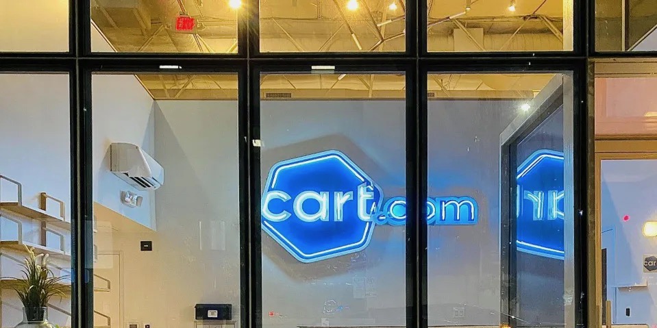 Eric Erway tweet media