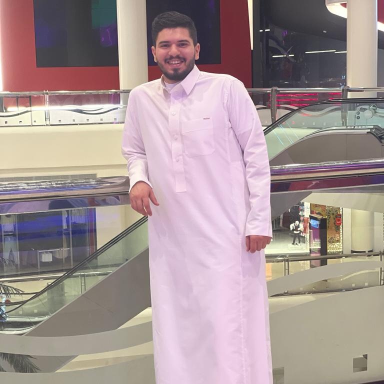 Ahmed10038's tweet photo. #صورة_ملف_شخصي_جديدة https://t.co/1OAwyuLMqh