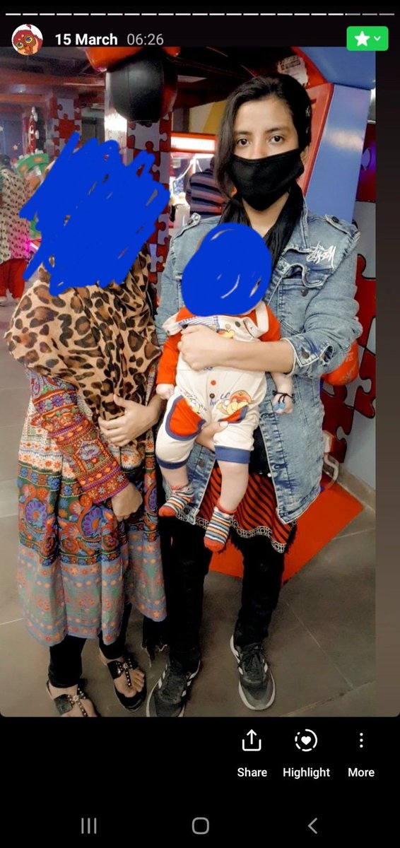 ballsybeech's tweet photo. She should be in jail who knows what or how she have touched the baby ..just look how she is holding the baby disgusting fucking #pedophile https://t.co/V45Ktcsxw9