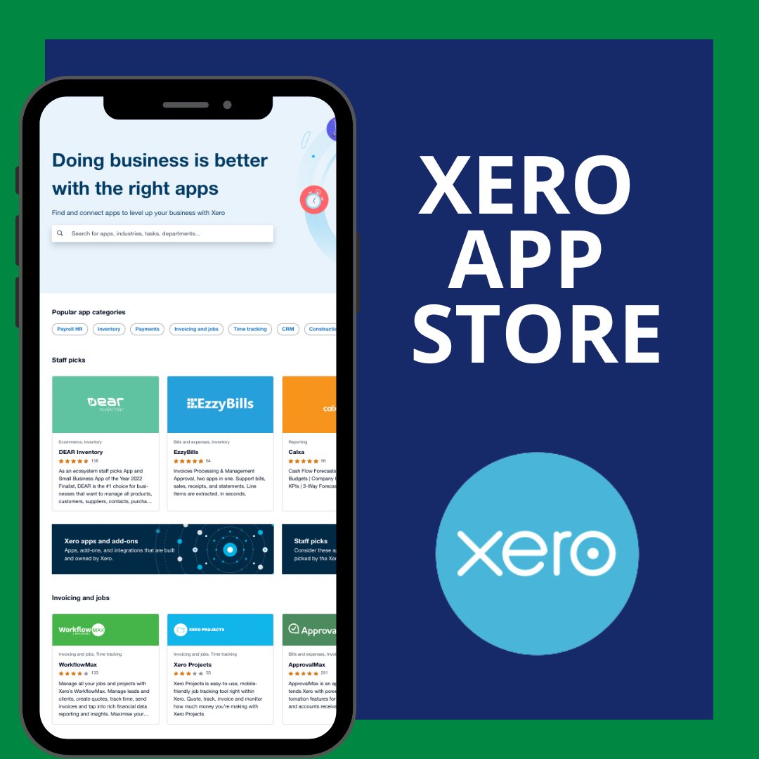 PrincipleFocus tweet media