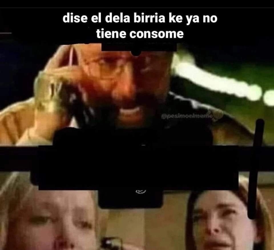 con_casco's tweet photo. @CriticasEnk Un profe nos contó sobre su divorcio, a las pocas semanas supimos que la esposa lo engaño con otro profe de la misma escuela

Lo peor es que era el de educación física XD https://t.co/lrmmVAMs3y