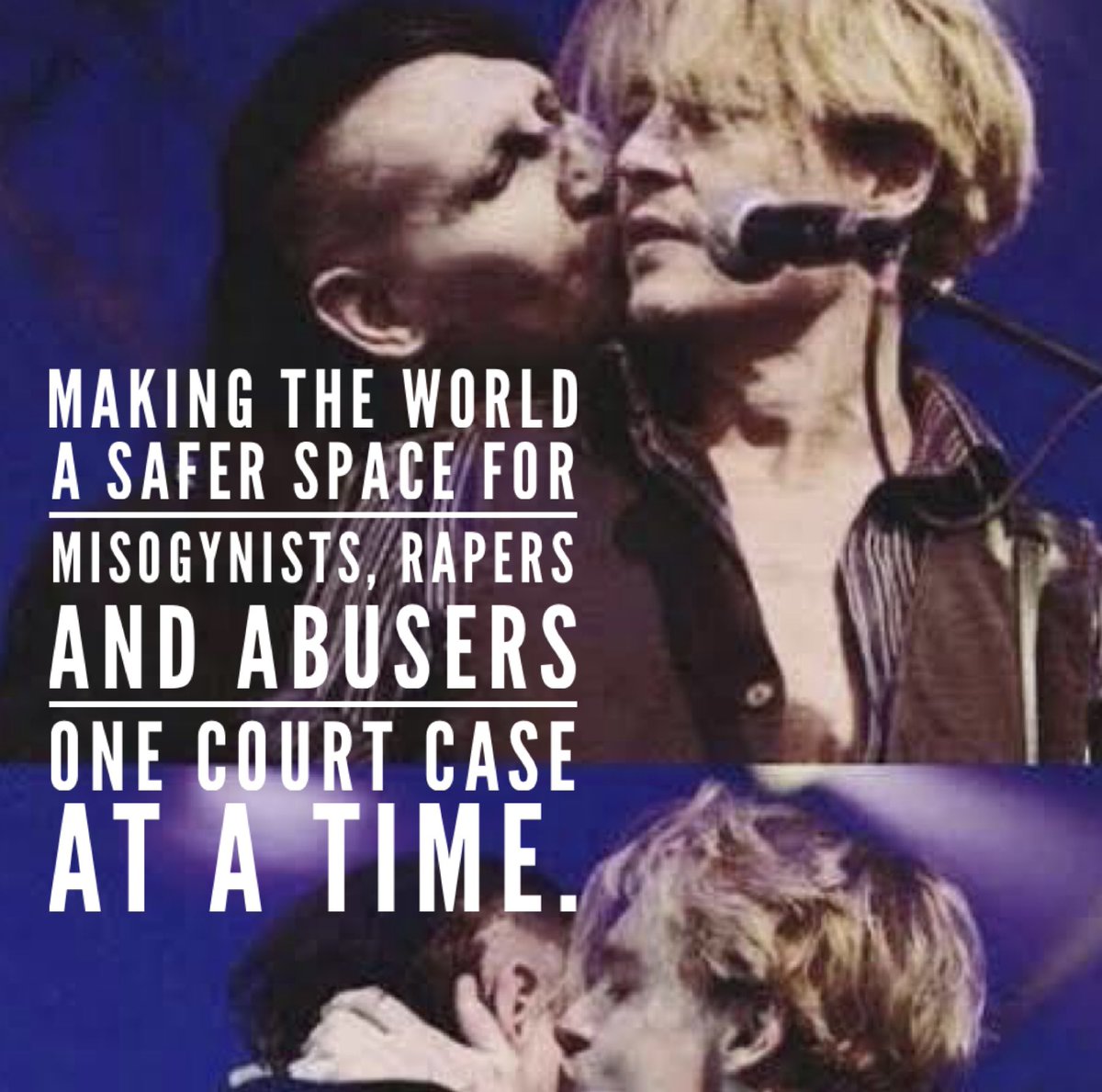 wearemerelyants tweet media