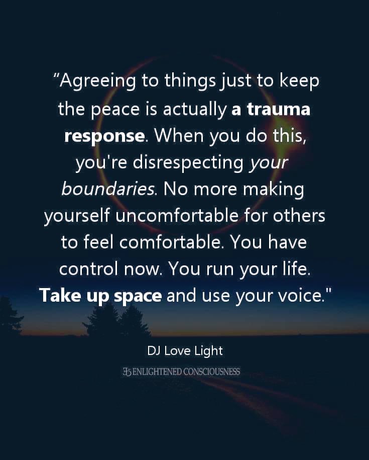 Khacterina 🦋 tweet media