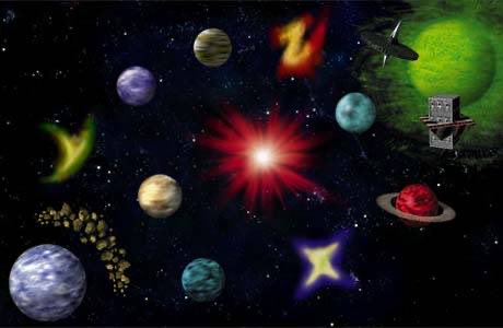 Chad Concelmo tweet media