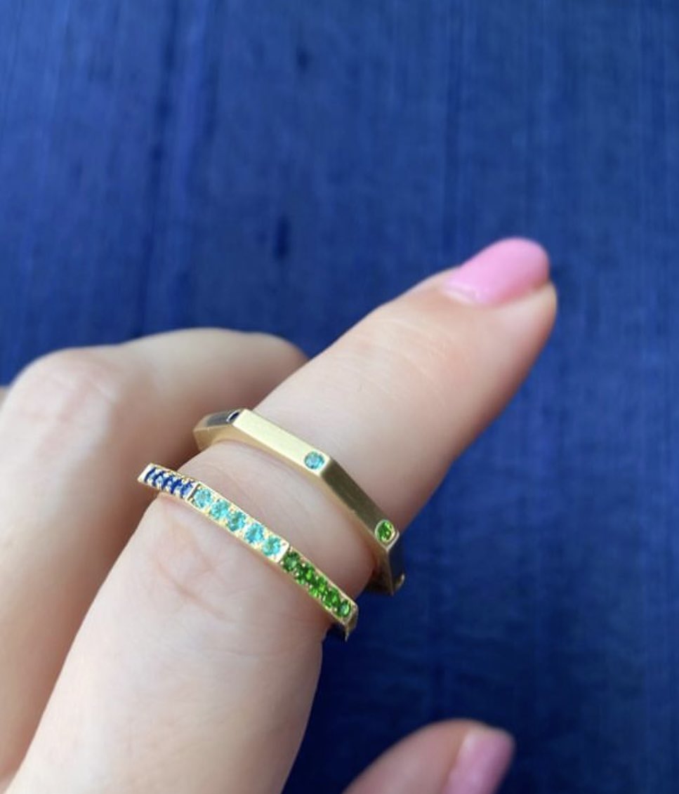 タツオナガハタ　イエローダイアモンド タツオナガハタイエローダイアモンド