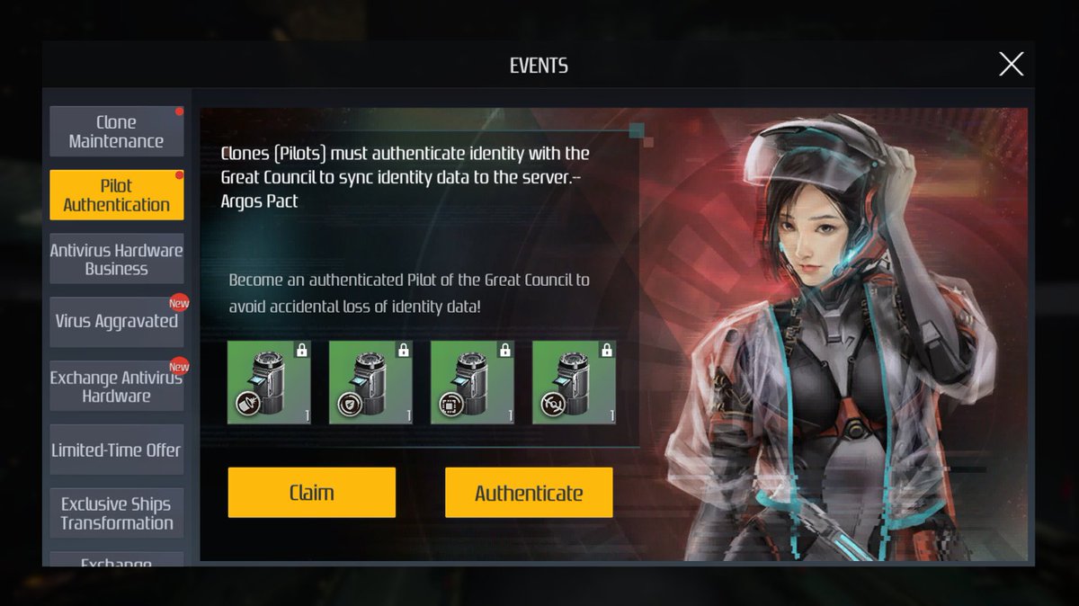 Second Galaxy tweet media