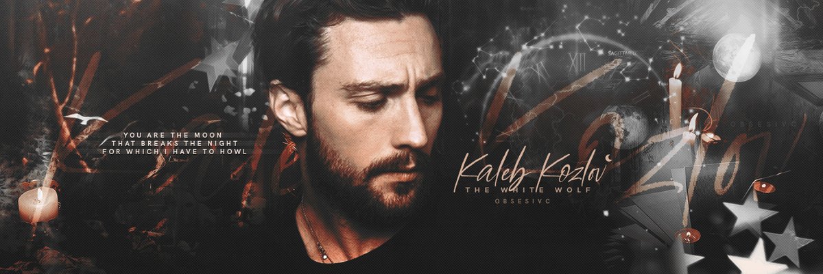 obsesivc's tweet image. ᅠᅠ
ᅠᅠ
ᅠᅠ
               ،،̲   𝒏𝐞𝐰  𝒍𝐚𝐲𝐨𝐮𝐭 ; 
               male!au.  𝐚𝐥𝐥  𝐛𝐲 
               ❲   blvckravcn.  ❳
ᅠᅠ
ᅠᅠ