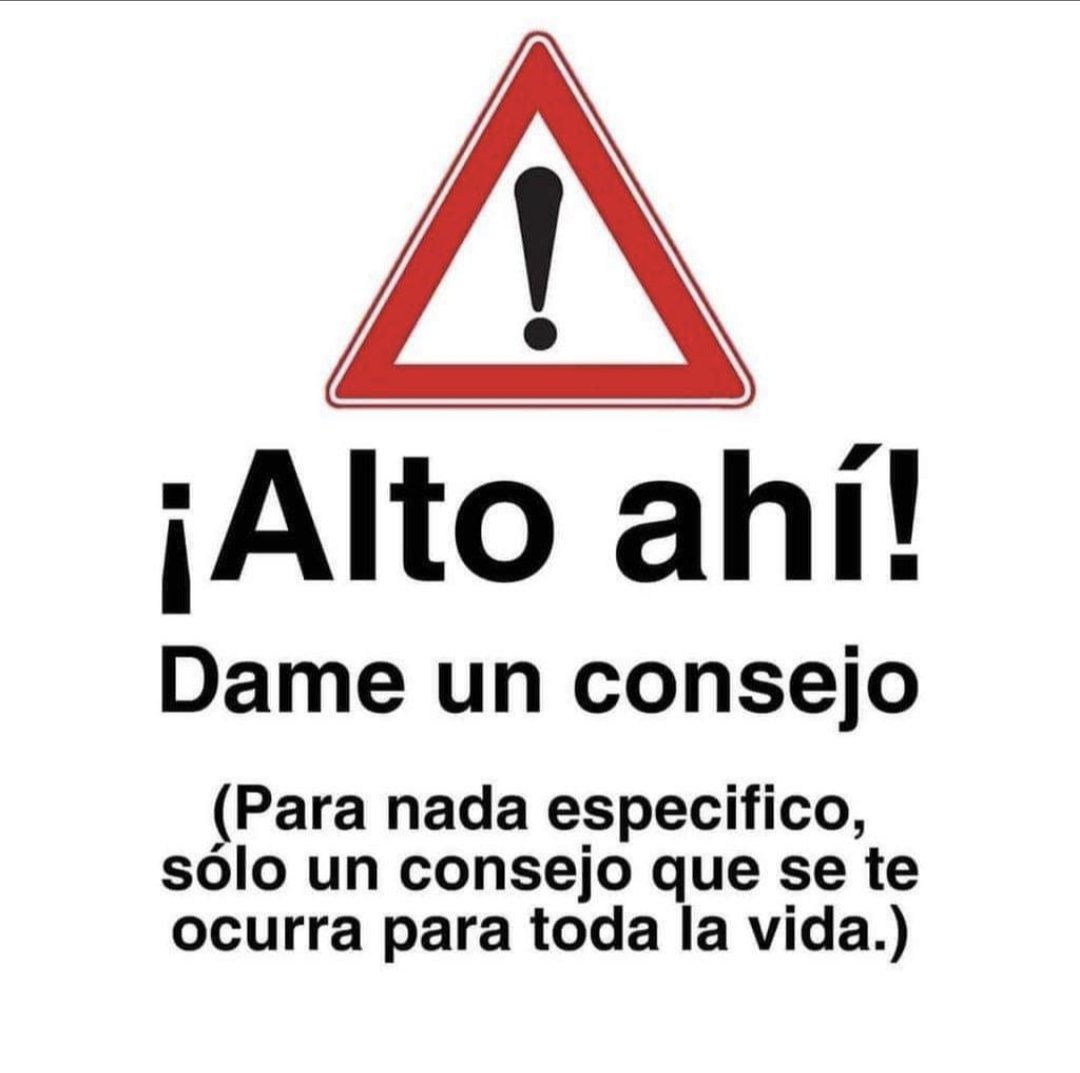 Hey Arnoldo Montaño tweet media