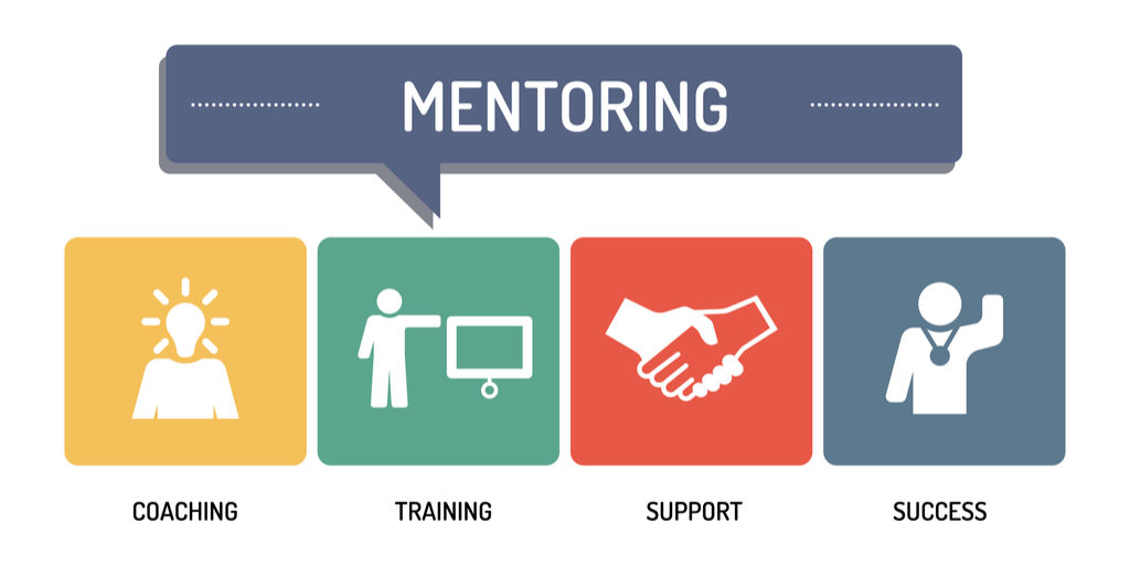 <a href="/ECSTEM67/">Edmonds College STEM</a> 
The RiSE Peer Mentoring Program is hiring Peer Mentors for 2022-2023! Are you interested in supporting your peers seeking an Engineering, Biology, Computer Science, or Pre-Nursing degree? Apply here:
docs.google.com/forms/d/e/1FAI…