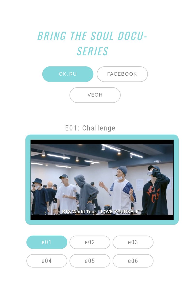 chizikook_'s tweet photo. Link: https://t.co/A2xTXzUwYo https://t.co/iUJ38ELVWb