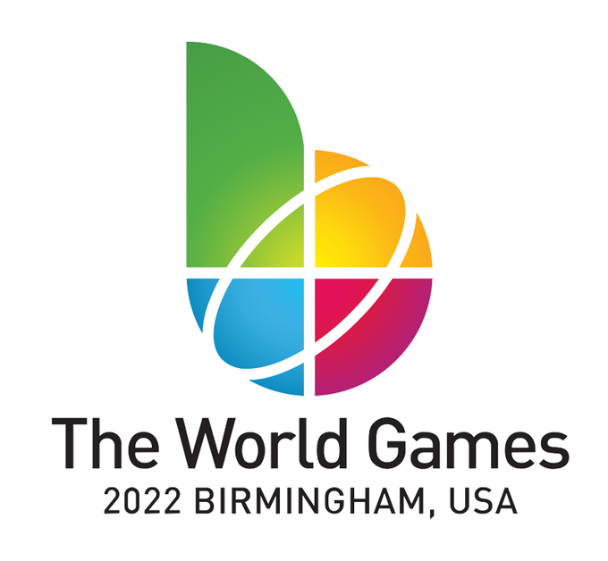  XI “Juegos Mundiales” (World Games )  FXbrKA-WYAAyuD8?format=png&name=small