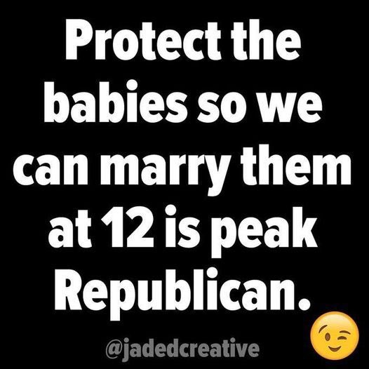 bracing's tweet photo. @JasonVaughn @BetoORourke “mother’s” 

#GOPintellect https://t.co/GZ72RHpXvc