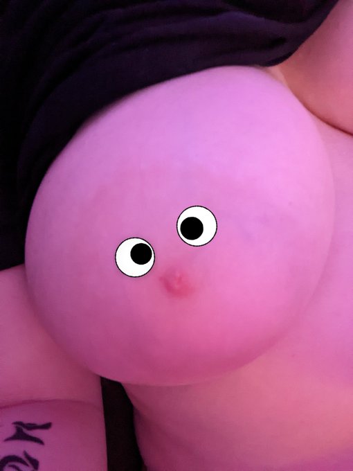 Say howdy https://t.co/pr4n0lPDe1