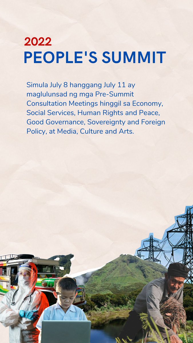 STEAM PH (@steam_phils) / Posts / X