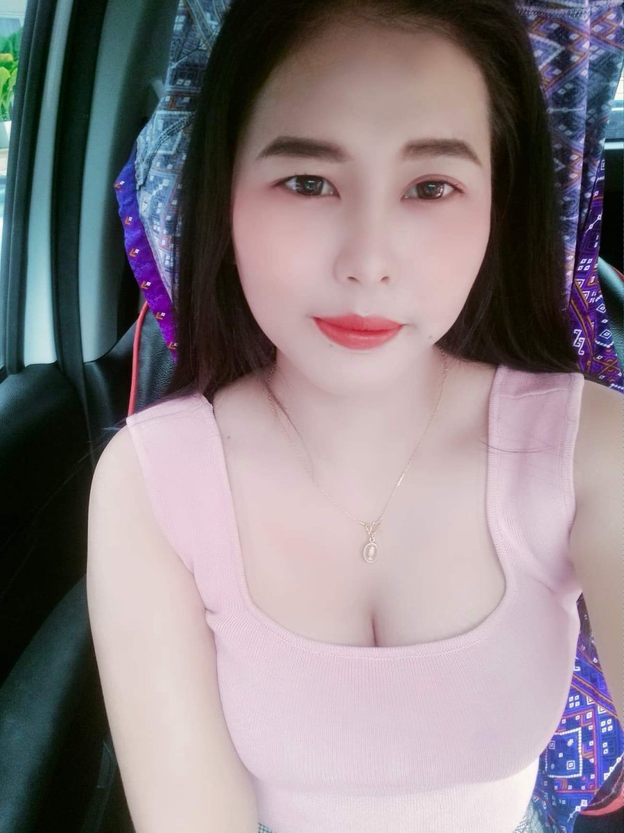 naenni07828209's tweet photo. รับงานกาฬสินธุ์ #รับงานนวดนาบกาฬสินธุ์แอดไลน์ได้นะ https://t.co/7x2msWwKz0