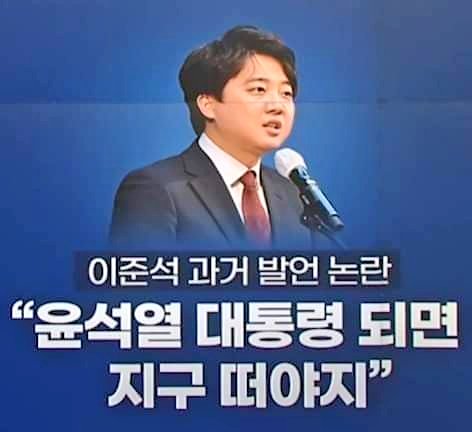 Goindo칼럼니스트. tweet media