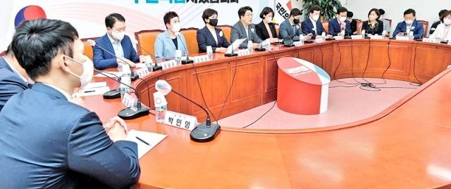 Goindo칼럼니스트. tweet media