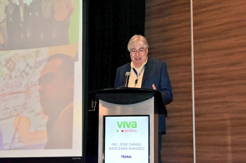 Revista Nexos Turísticos tweet media