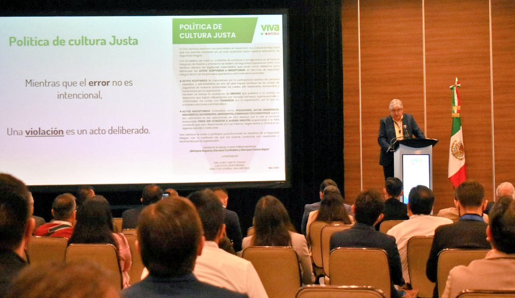 Revista Nexos Turísticos tweet media