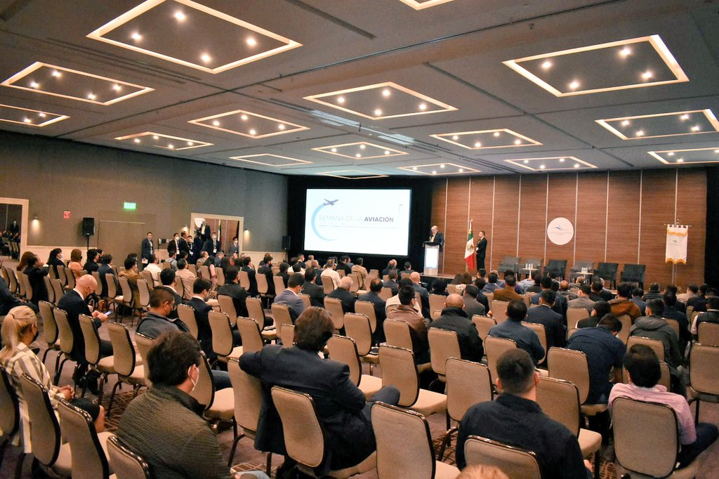 Revista Nexos Turísticos tweet media