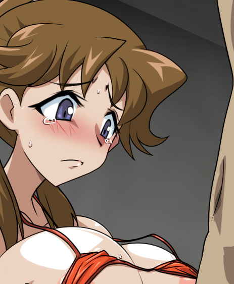 言おうと思って忘れてた。
skebのご依頼、同じ方から2回ってのもあるけど
4連続でキャラデザ同じ人のやつで面白かったんですよね。 