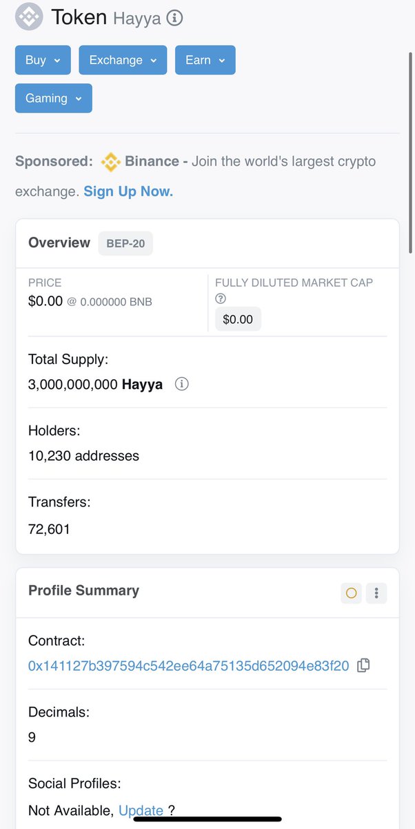 There are more than 10000 Hayya holders now!