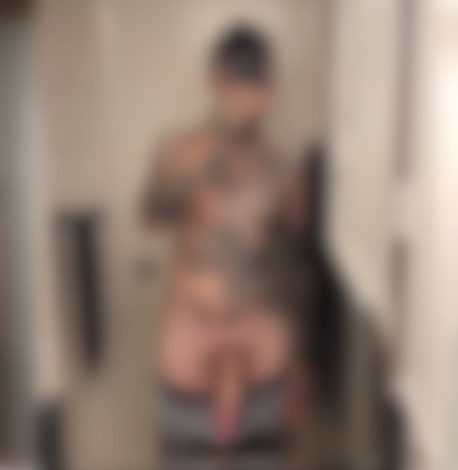 Wanna unlock this pic? https://t.co/4TWatOLPNG or https://t.co/f77wKbezjm https://t.co/Eb2yWyPYnx