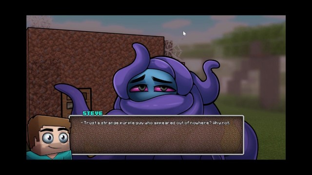 For all my fans, new content up on PornhubModels: https://t.co/hdwL8oF8Z6 https://t.co/woUaee9Z00