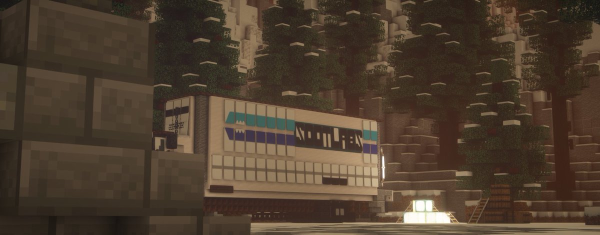 pigeon_mom's tweet image. SootLabs, releasing July 19th 8pm BST🧪🥼
whitelist.wilbursoot.live