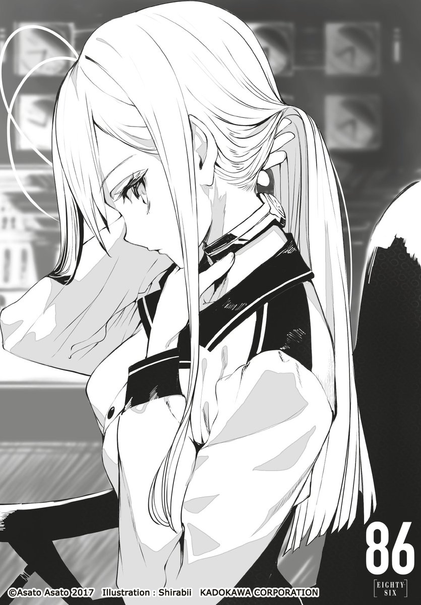 Mahô Éditions tweet media