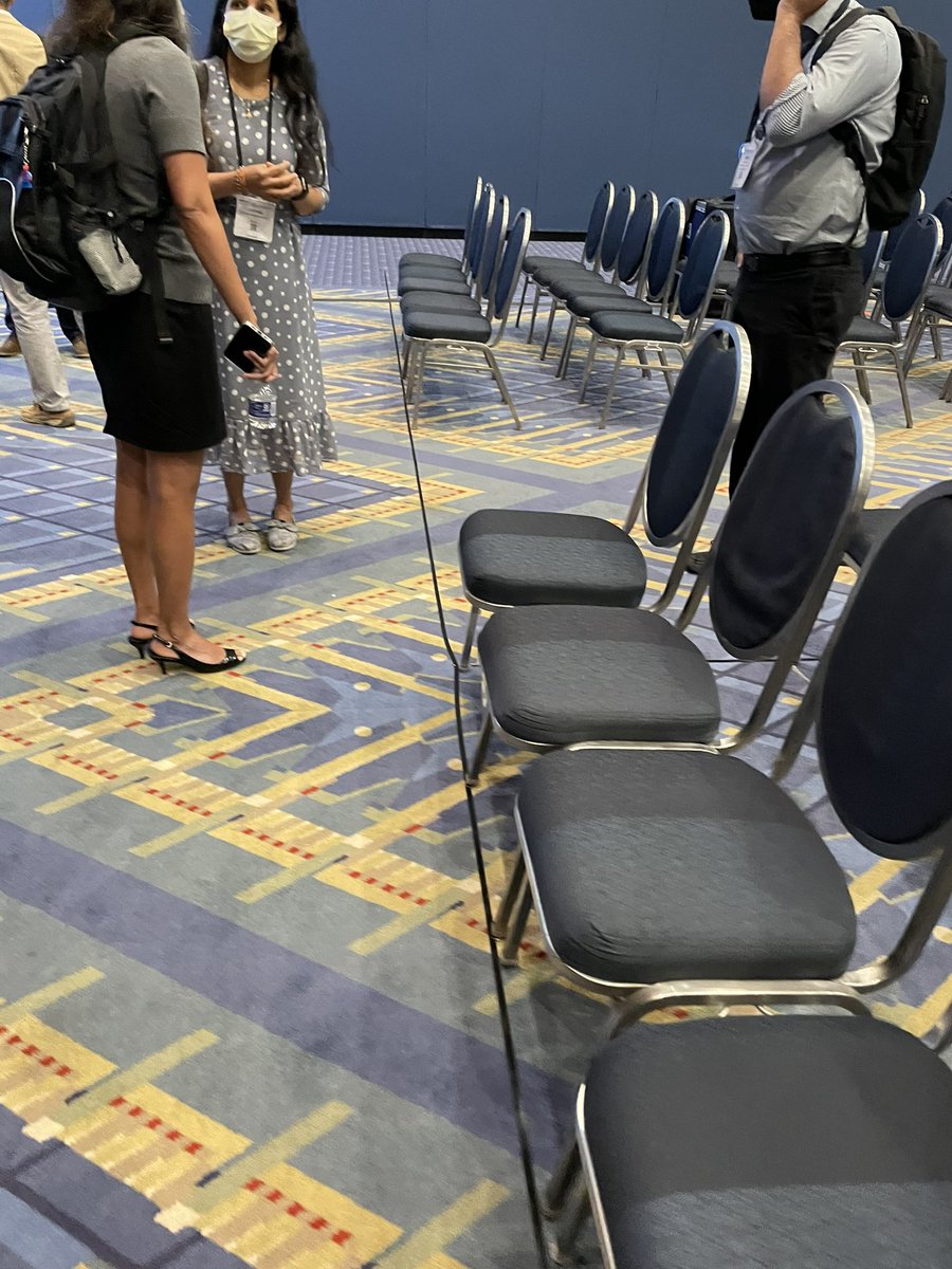 Imran Zoberi tweet media