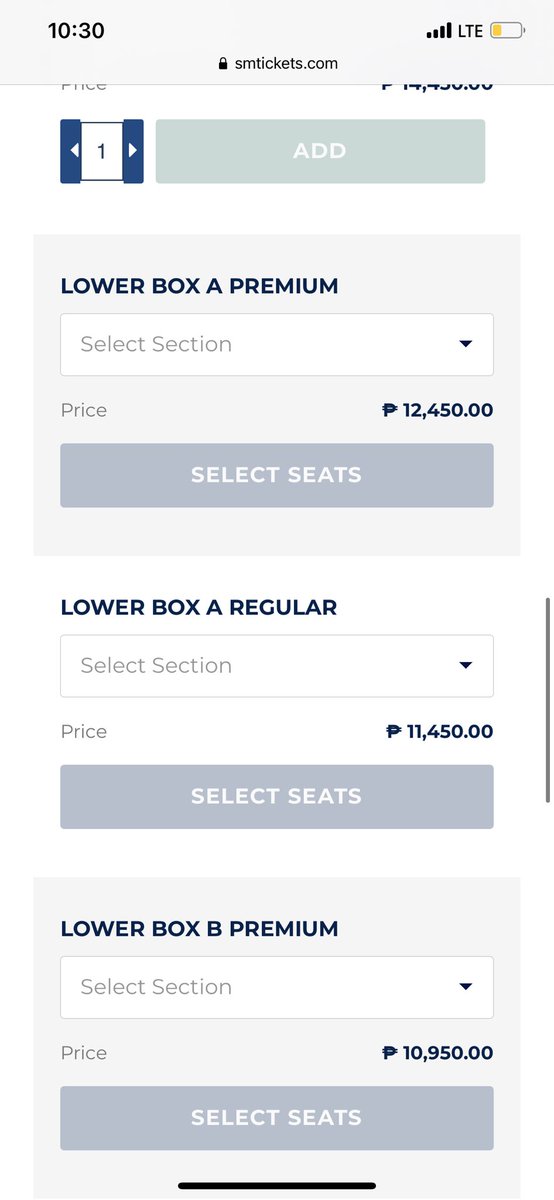 beajasmin's tweet photo. SOLD PUT NA MGA SIS 😭😭😭😭😭#BeTheSuninManila #BeTheSunPresale https://t.co/jAX9aKKYzB