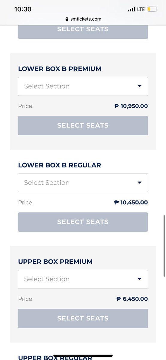 beajasmin's tweet photo. SOLD PUT NA MGA SIS 😭😭😭😭😭#BeTheSuninManila #BeTheSunPresale https://t.co/jAX9aKKYzB