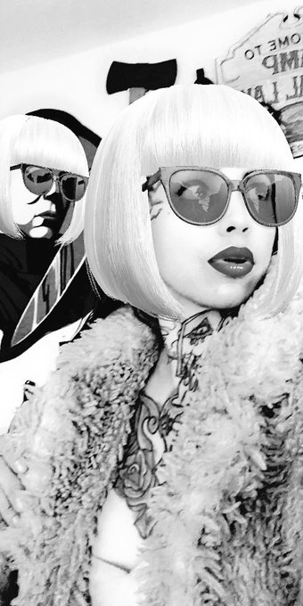 Finalgirl https://t.co/mTmTXhJYDE<a href="/tag/blonde"class="tags"><span>#blonde</span></a><a href="/tag/rt"class="tags"><span>#rt</span></a><a href="/tag/tgirl"class="tags"><span>#tgirl</span></a><a href="/tag/shemale"class="tags"><span>#shemale</span></a><a href="/tag/ts"class="tags"><span>#ts</span></a><a href="/tag/onlyfans"class="tags"><span>#onlyfans</span></a><a href="/tag/tr"class="tags"><span>#tr</span></a>