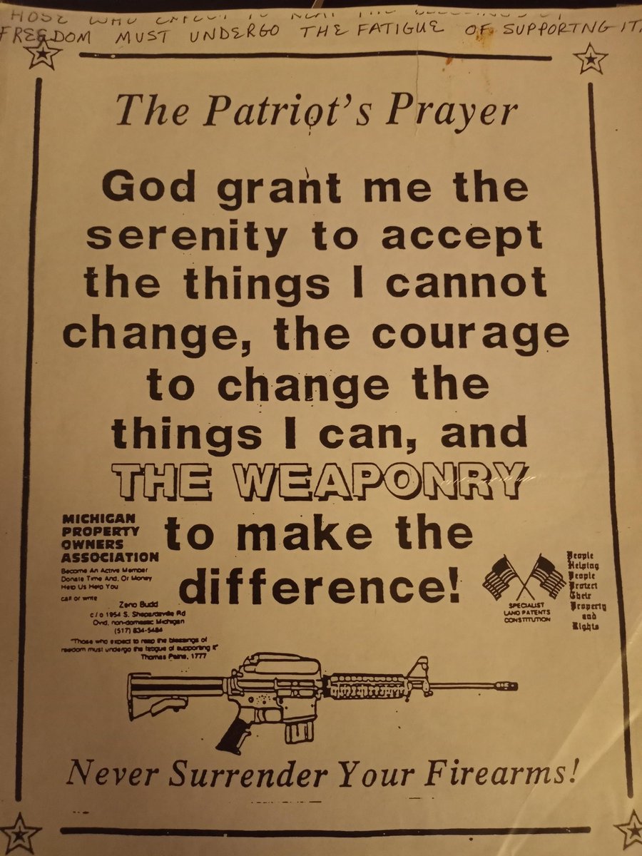 BrookeIsBased's tweet image. 🇺🇸AMEN🇺🇸🇺🇸