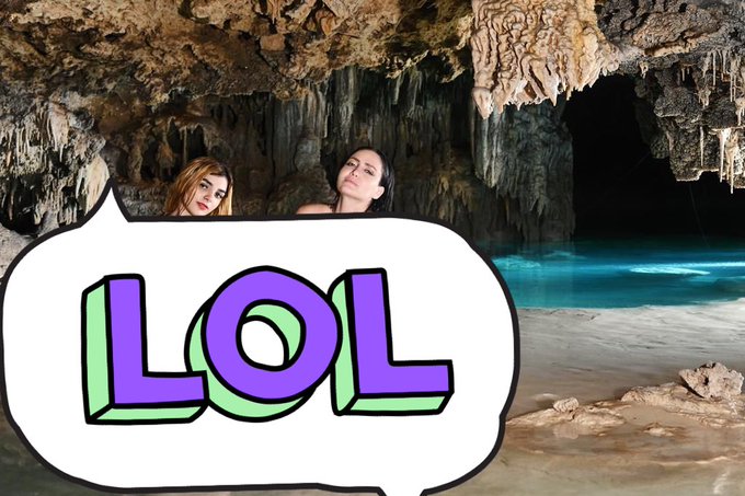 No te pierdas la sesi&oacute;n con @CeliLoraOficial 🤭  🤫 https://t.co/Czc01qMnWh 🥰 https://t.co/5IFJJ9haRs<a class="tags" href="/tag/celiloraoficial">@celiloraoficial</a>