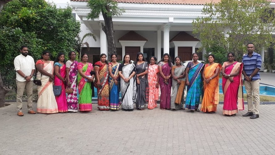 FedLocalGov tweet media