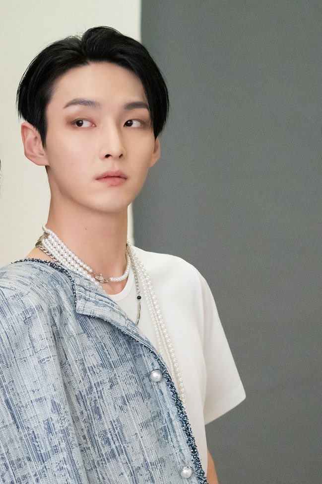 wow wow wow 🔥🔥🔥