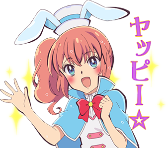 ツインエンジェル公式 Ta Official Twitter