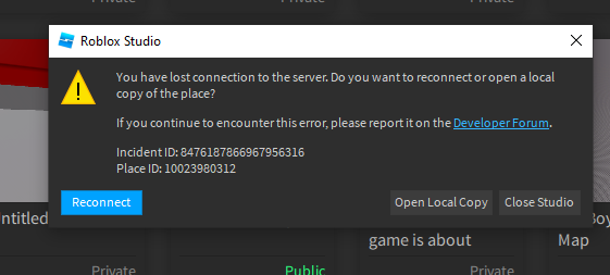 Roblox – GameBruh