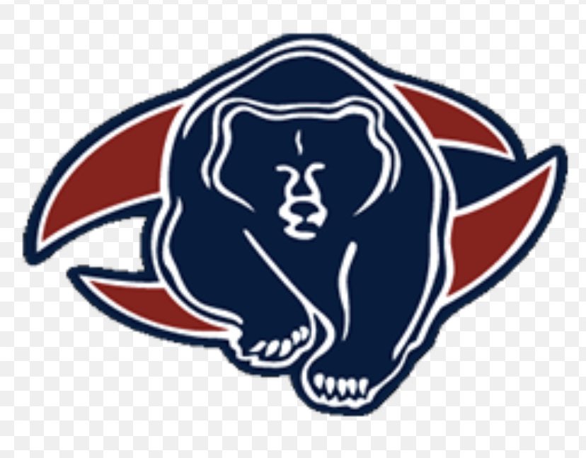 bigtrouble2x's tweet photo. First off I would like to thank God and the @PCSfootball2016 staff for always having faith in me and pushing me to be my best on and off the field, with that being said I will be #commiting to @srjcfootball big thanks to @lwagner31 and @DanteDepaola. #JUCOPRODUCT @JUCOFFrenzy. https://t.co/ZOcMbnYPhf