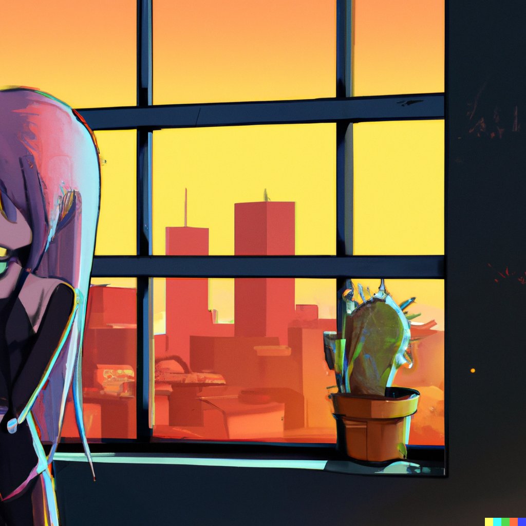 compicactus's tweet photo. What is out there? https://t.co/eLfDvBzgqQ