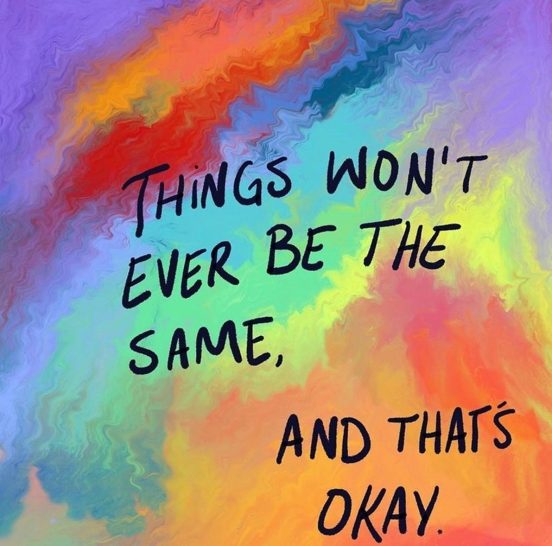 Let's look at equitable access from a different angle...We cannot keep teaching the antiquated lessons of yesteryear in a vastly changing economy when literacy now is learning how to launch and scale a lucrative business in a few hrs on YouTube.