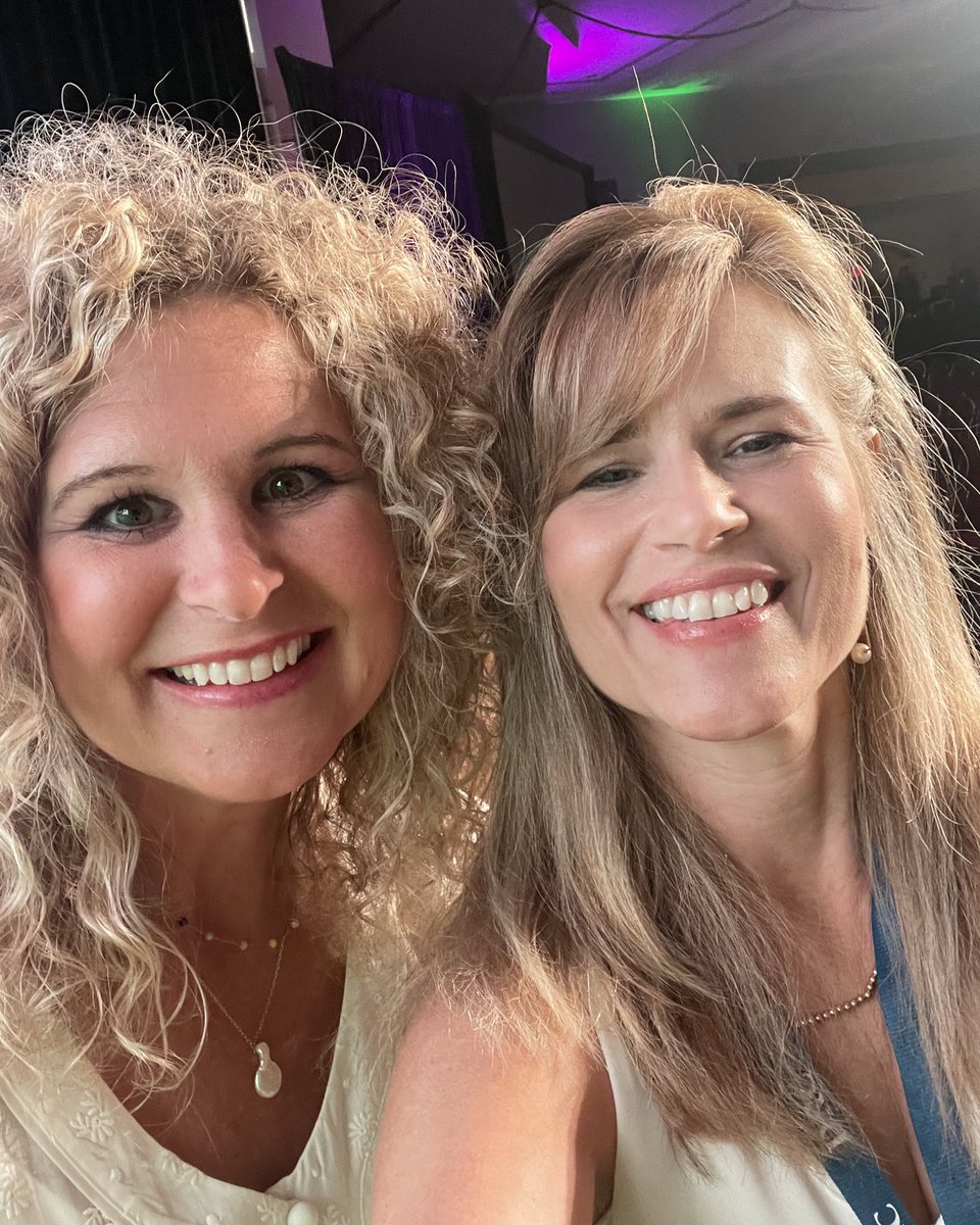mjshields's tweet photo. Thank you @SarahBWessling for sharing your passion and wisdom with Alabama's educators today.  You made me miss my English classroom so so much!! #NBCTstrong #MEGA2020 https://t.co/nffvNwwDfV