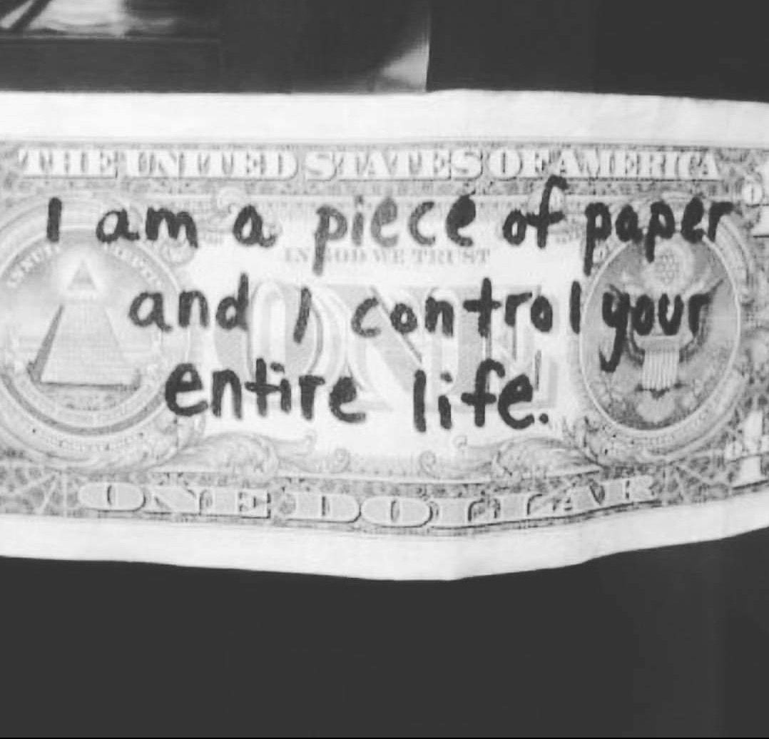 CseParadise's tweet photo. 65% of millionaires have three streams of income

45% of millionaires have four sources of income

29% of millionaires have five or more income streams

Source: CNBC

How many are you having? 👀

#financialindependance https://t.co/xNvUSJTBwD