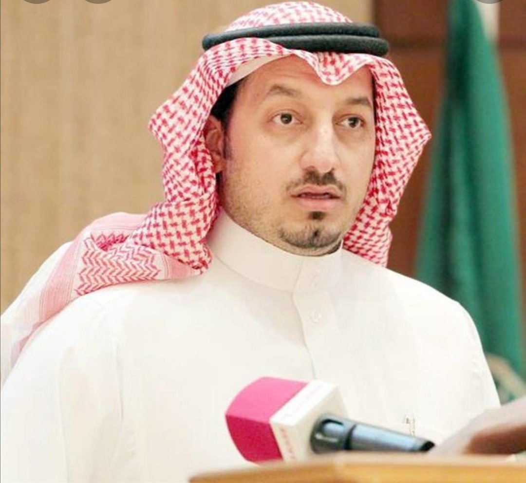 FoadKhazindar's tweet photo. يراهنون على ان

الوقت سينسينا مطالبنا 

ونراهن على محمد بن سلمان

سيحققها لنا.. 

#سيدي_ولي_العهد_الاهلي_يدمر14 https://t.co/DDLSvmXUZ0