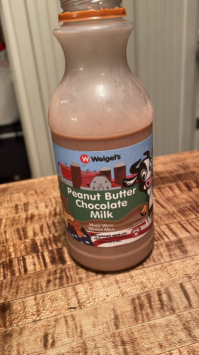 Leslie Campbell Risner tweet media