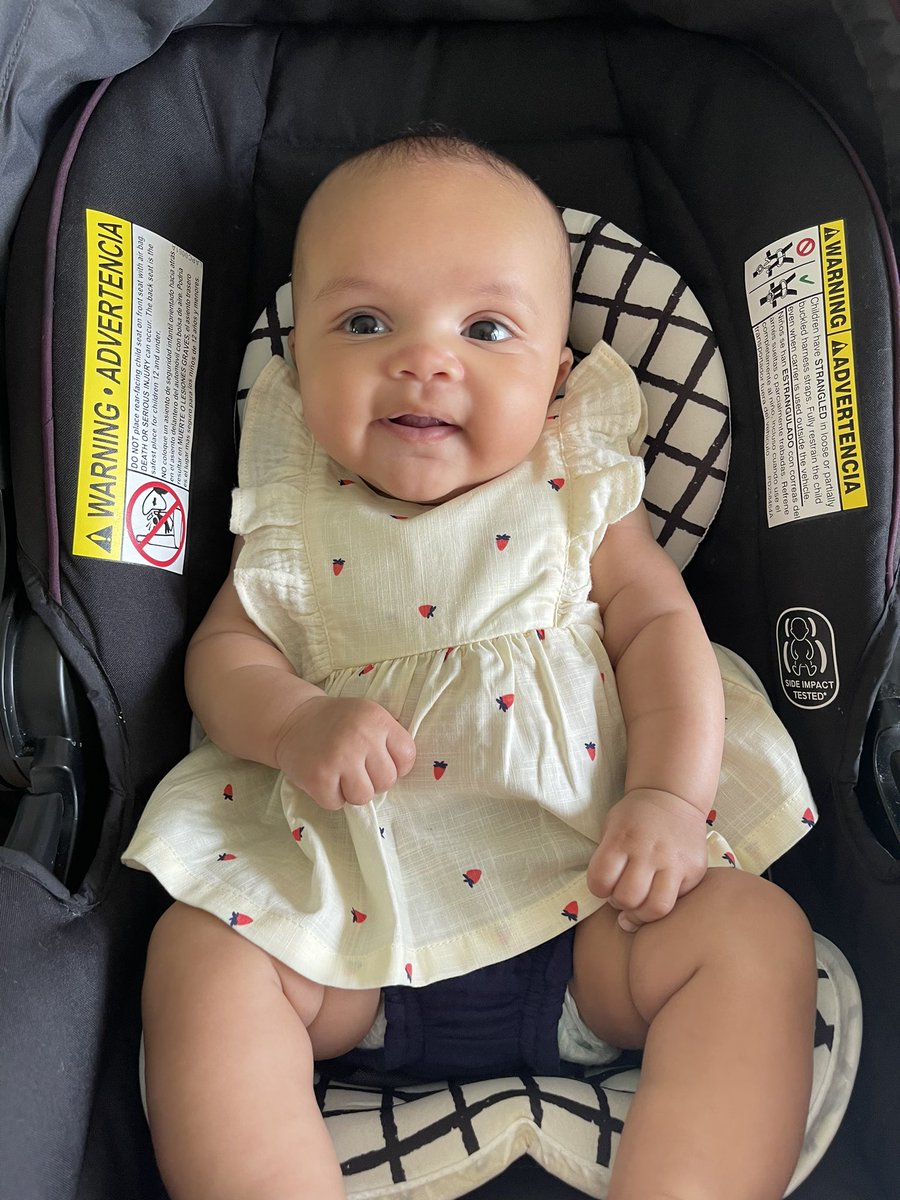 ginamariie__'s tweet photo. You changed my life 🥹💗 i love you so much mamas 🫶🏻 SRW🤍 https://t.co/JXuqhWvoei
